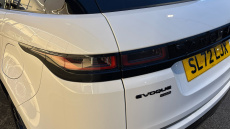 Land Rover Range Rover Evoque 1.5 P300e Evoque Edition 5dr Auto Hatchback